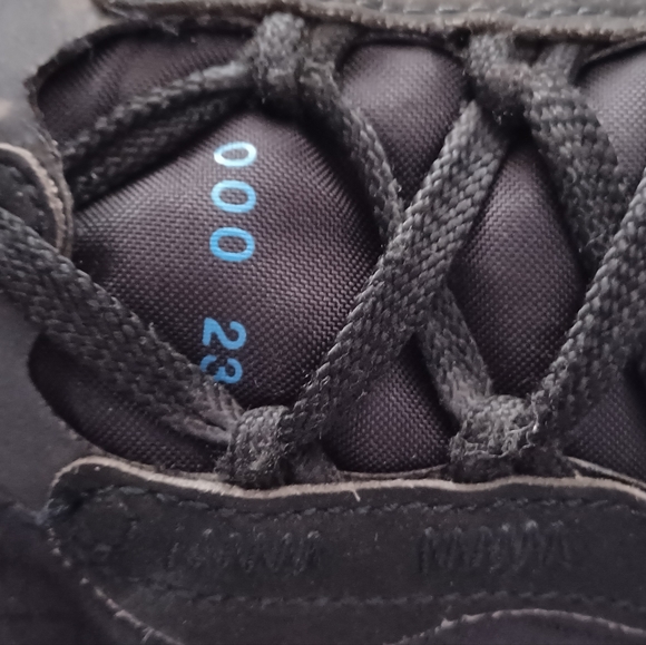 Jordan Inspire sneakers - Picture 4 of 6